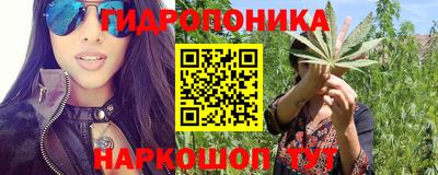 молекула духа Нягань